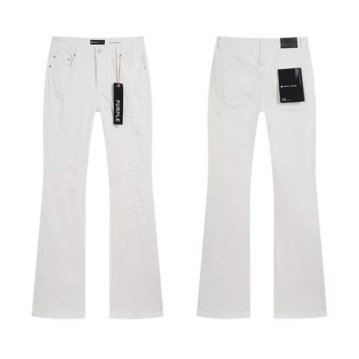 Picture of Purple Brand Jeans Long _SKUPurpleBrandsz30-38mrtx16413080